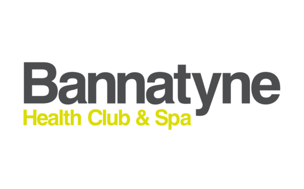 Logo - Bannatyne