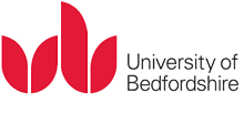 Logo - UoB