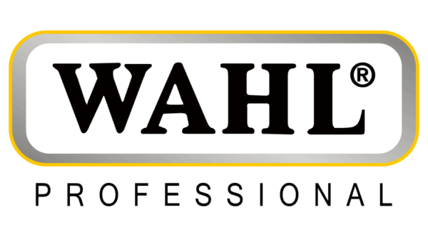Logo - Wahl