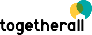 Logo Togetherall