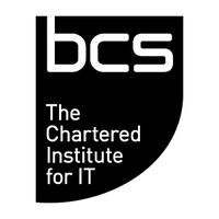 BCS Logo