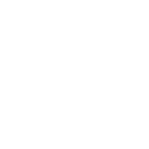 The brasserie Logo