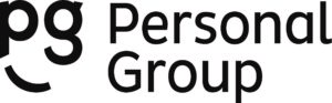 Personal Group logo