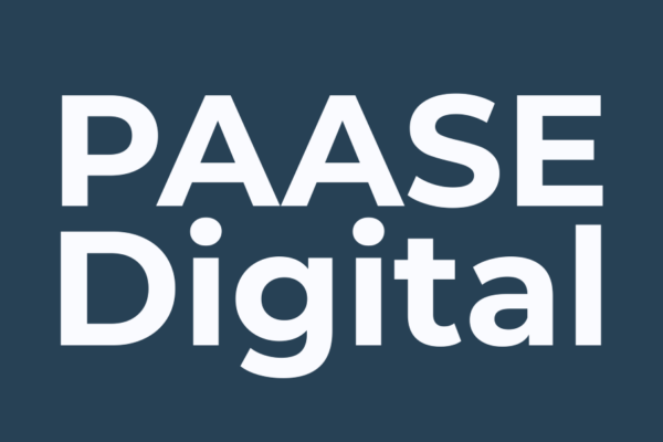 PAASE_Logo