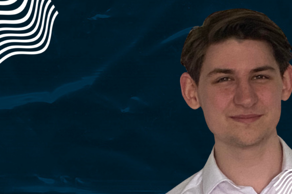Banner image of Tomas Martin - Accounting Apprentice