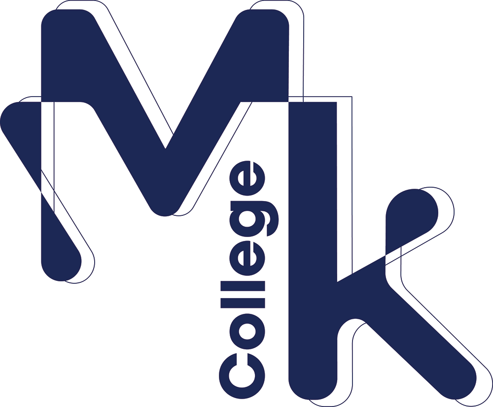 MK College