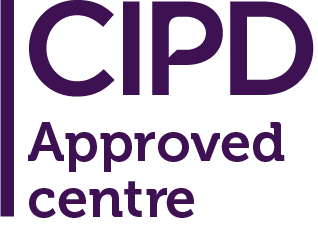 CIPD Logo