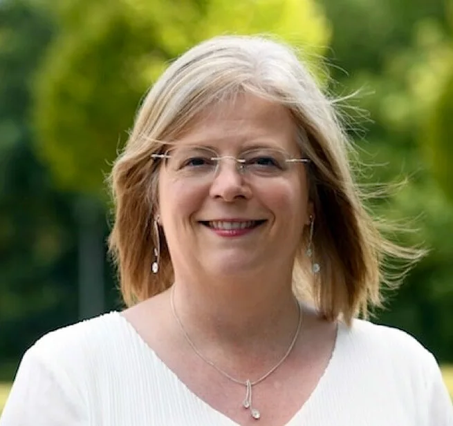 Julie Mills Driving Education in Milton Keynes for Thirty Years