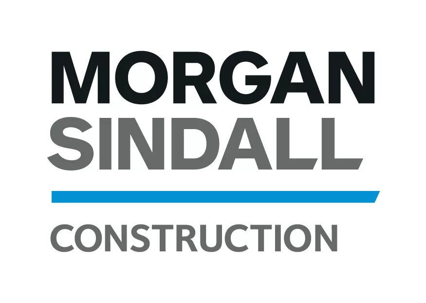 Morgan Sindall Construction case study
