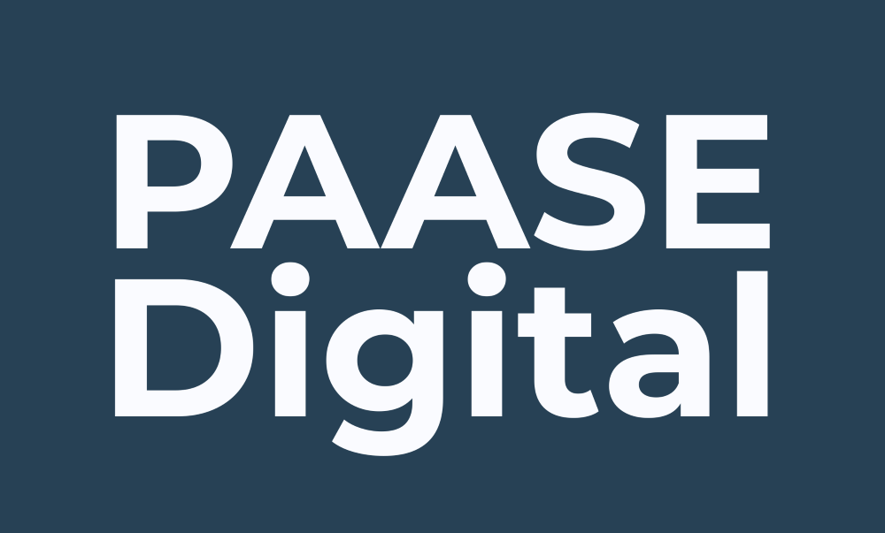 PAASE Digital Marketing Apprentice Employer case study