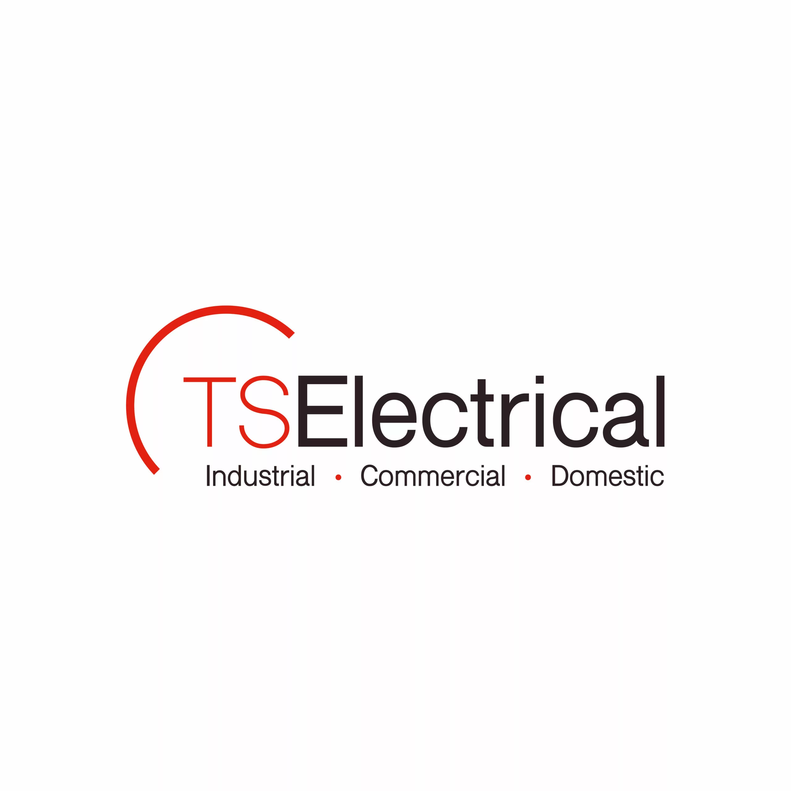 TS Electrical Limited case study
