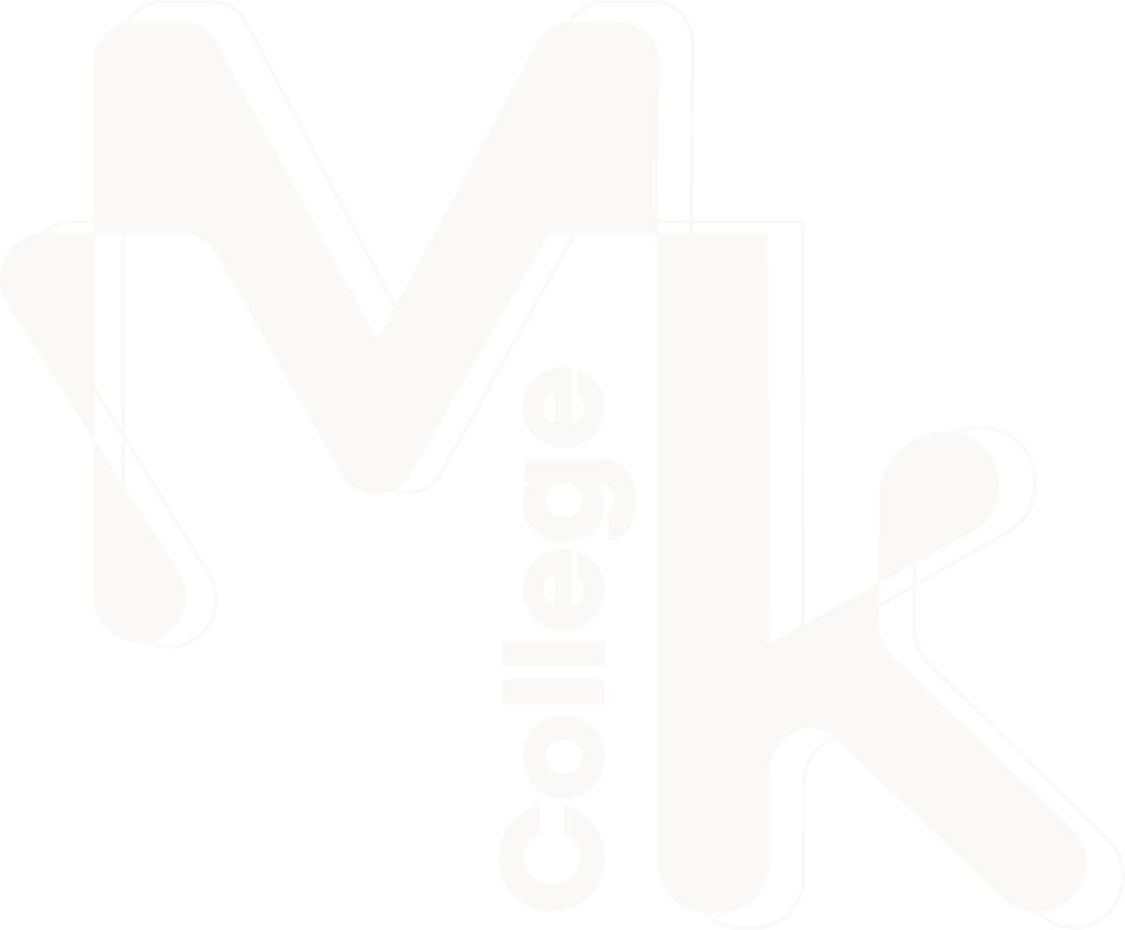 Apprenticeships Mk College