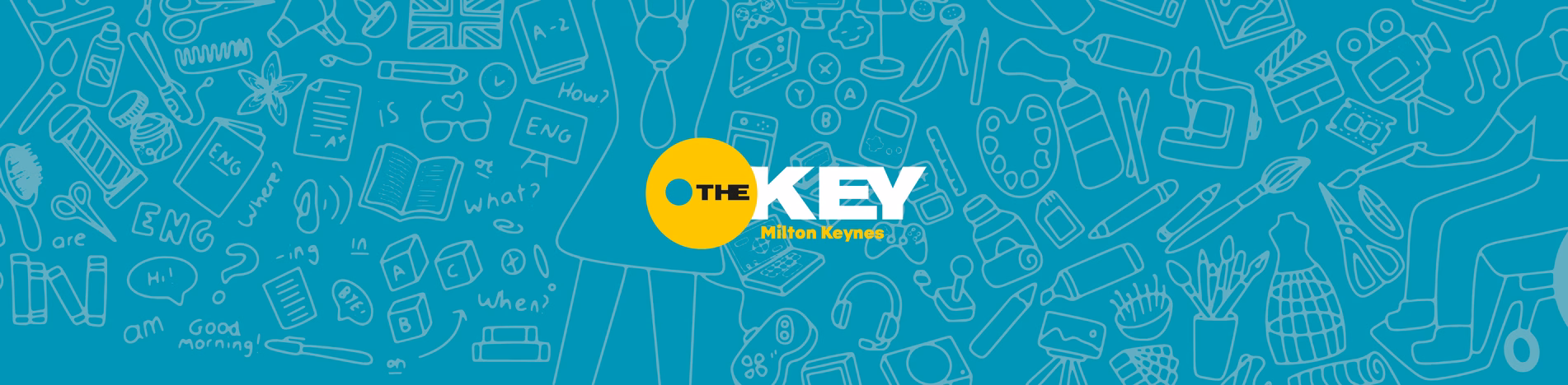 New centre to unlock potential for young people at Milton Keynes College Group