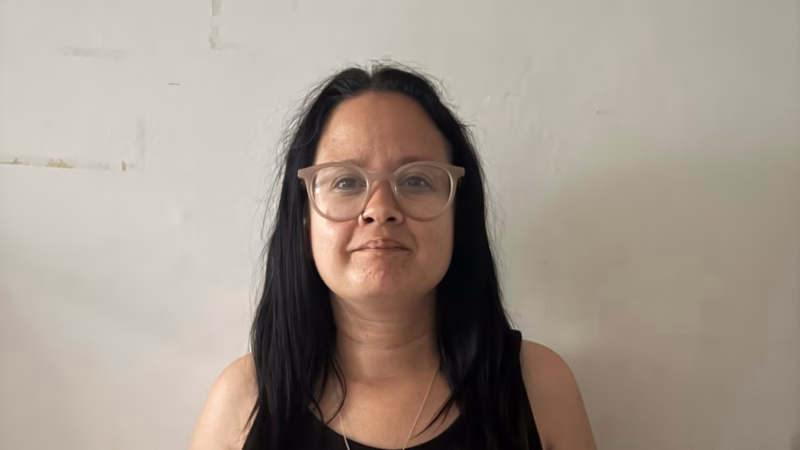 Ellaina Younger case study